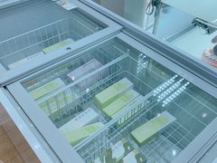 -好利来(高新枫叶广场店)