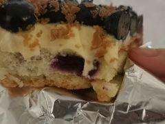 -KOMUGI 小麦家(新地假日广场店)