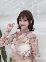 -3AM HAIR SALON染发接发