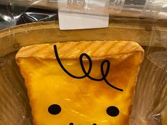 -小西家作•精致蛋糕(富力爱丁堡店)