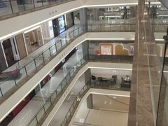 -红星美凯龙(上海沪南店)