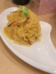 -上海大厦·宴会厅