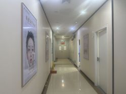 -东莞西妃整形美容医院