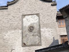 -龙潭水乡