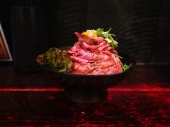 -Red Rock(原宿店)