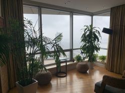 -Elite by Apsara洢spa