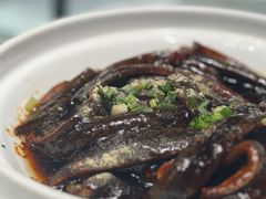 -双东酒店(东关街店)