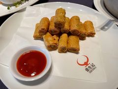 -张生记(双菱店)
