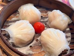 -虾饺妹·酒家(海珠广场店)