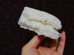 -航天馒头(瞻园路店)