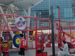 -大族广场Mall&More