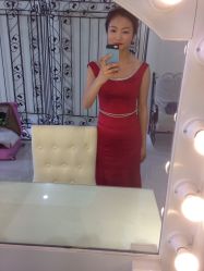 -布拉格婚纱摄影(真实客片店)