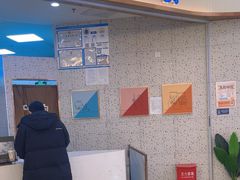 -CoCo都可(健翔桥店)