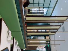 -新仙清汤牛腩(铜锣湾店)