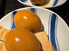 -喜晋道面馆(华严寺广场店)