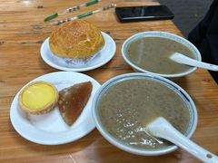 -石楼老字号糖水店(人民路店)