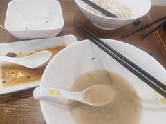 -其美潮州鱼旦粉世家(花城汇南区分店)