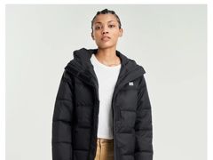 -南通奥特莱斯购物广场