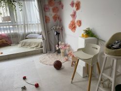 -童影世家儿童摄影(梨园店)