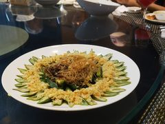 -茶叁酒肆·楚味江湖(菱角湖店)