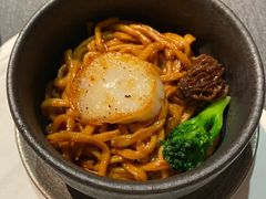 -广舟(千禧店)