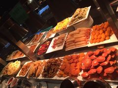 iphone_upload_pic-339旋转餐厅(天府熊猫塔店)