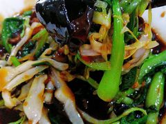 -福海面馆(阳曲店)