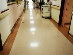 -天津市第三中心医院