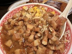 -粤拭轩·广东味道(祥和里店)