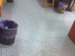 -古彭7只羊·徐州烧烤(旗舰店)