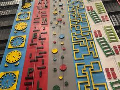 -极限PLAY运动娱乐新世界·团建派对潮玩休闲馆·室内蹦极高空游乐园