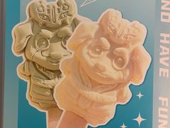 -盘龙城国家考古遗址公园