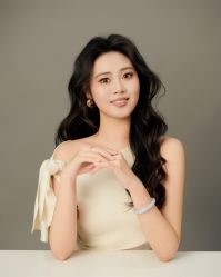 -瞳摄影写真旗舰店