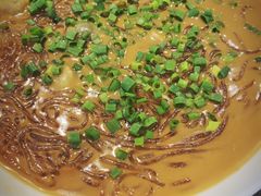 -荣家小吃(紫阳街店)