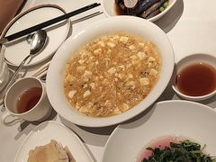 -老吉士(环贸iapm店)