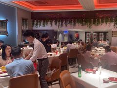 -大鸭梨烤鸭店(花园村店)