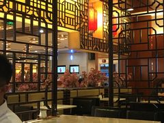 -远大购物中心(南岗店)