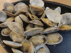 -萨莉亚意式餐厅(苏州食百家店)