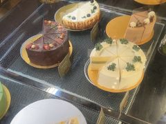 -gaga(深圳福田星河COCO Park店)