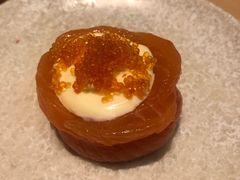 花之恋-元气寿司(新城市广场店)