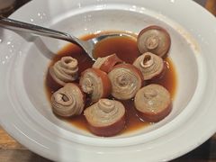 -临家闽南菜(宝洲路店)