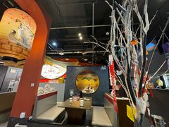 -将太无二·北美传奇寿司(荟聚购物中心西红门店)