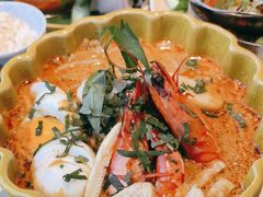 -Ginger(兴国路店)
