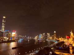-罗斯福色戒酒吧(外滩店)