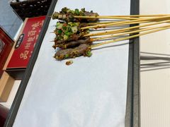 -靓虾二哥长沙地标小龙虾(五一广场店)