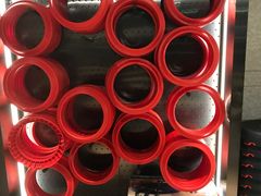 -威尔仕健身·游泳(KING88店)