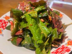 -小街47號江湖菜(四合院店)