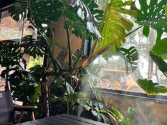 -J Create城市露营咖啡·简餐·宠物(上海动物园店)