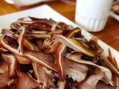 -天佑祥万春老卤(天乡后街店)