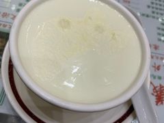 -义顺牛奶公司(新马路老店)